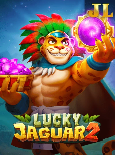 tq777 new game