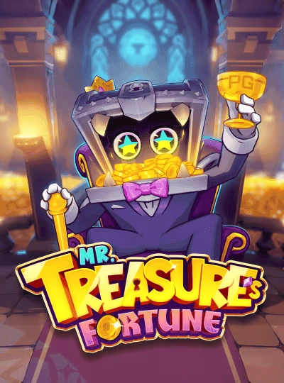 tq777 new game