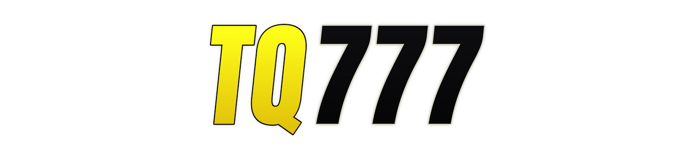 tq777